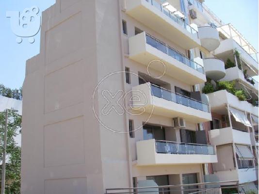 PoulaTo: ΠΩΛΕΙΤΕ Μεζονετα 88τ.μ με θεα πανοραμικη στο Γαλατσι μονο 140000 ευρω Geopolis 6945432503
